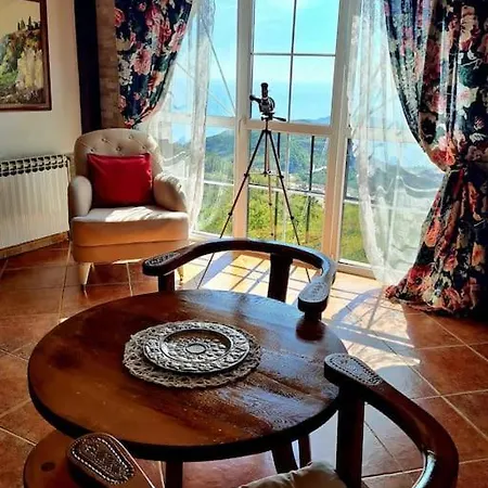 Nera * Budva