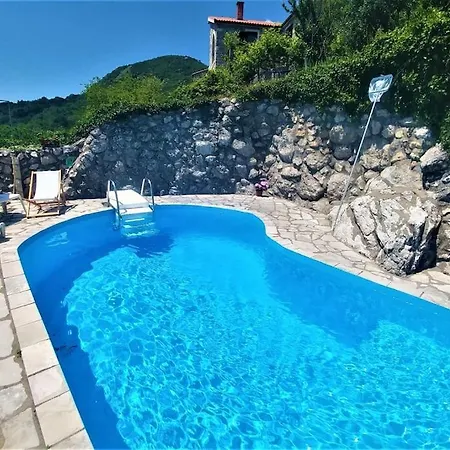 Nera Budva
